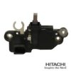 HITACHI 2500575 Alternator Regulator